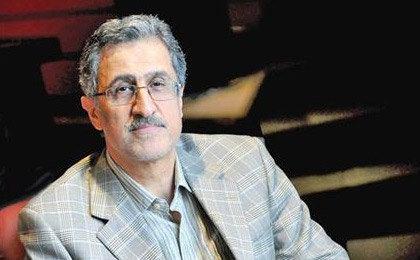 خوانساری رئیس اتاق بازرگانی تهران: …دولت به‌صورت ملوک‌الطوایفی اداره می‌شود